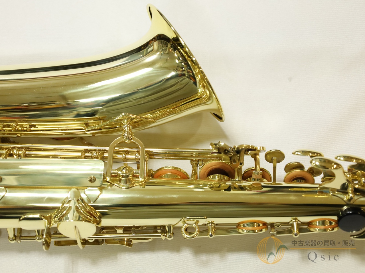 YAMAHA YAS-32◎【便利な安心キット対象商品】 [調整済み] 【返品OK