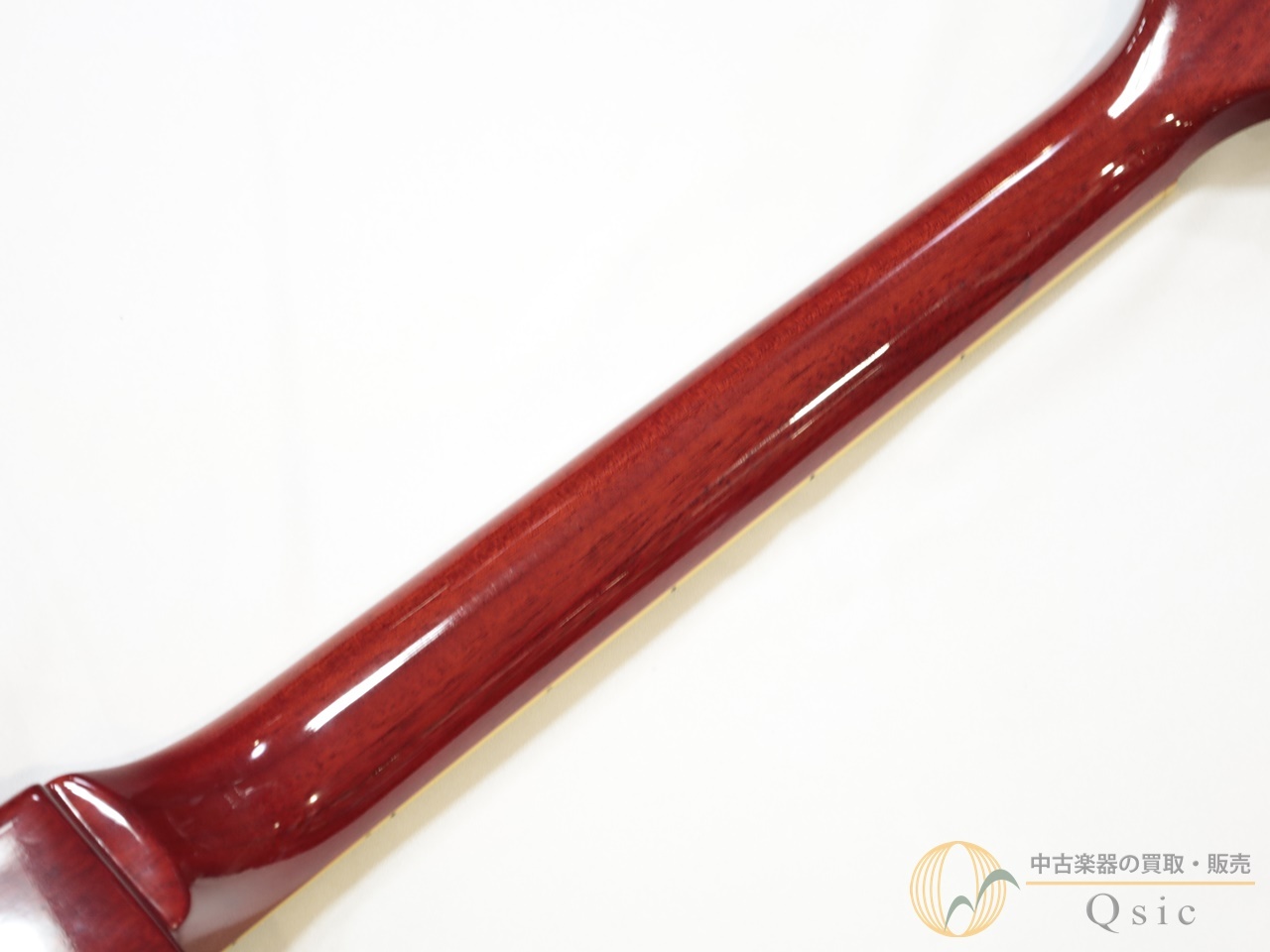 Burny RLG-70 【返品OK】[SM263]【神戸店在庫】（中古/送料無料
