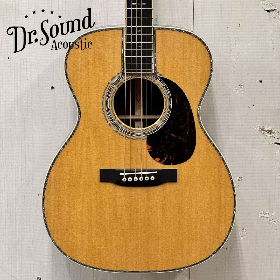 NOW 12\" 80s セット　CD合計28枚 (7ｘ各4CD) Novo Guitars2025 LIMITED SERUS J Lefty Finish Over Finish