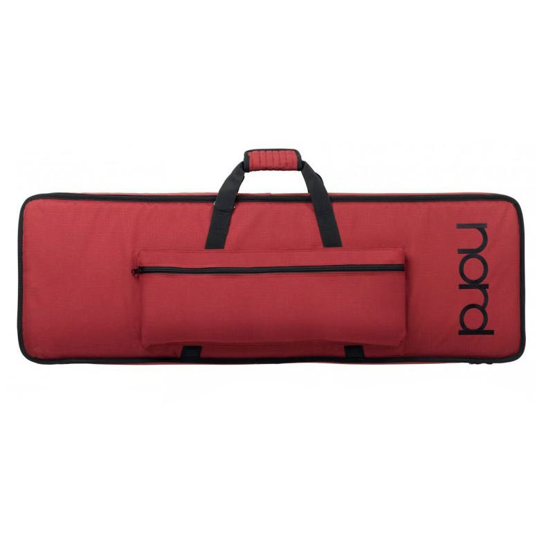 Nord Soft Case Wave 2 背負えるソフトケース Nord WAVE2用（新品/送料
