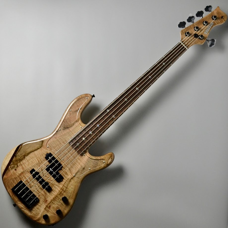 フリーザ　リミテッド　プロモ プラズマMK3リミテッド テスト走行 in SRT！ | KYOSHO RC BLOG