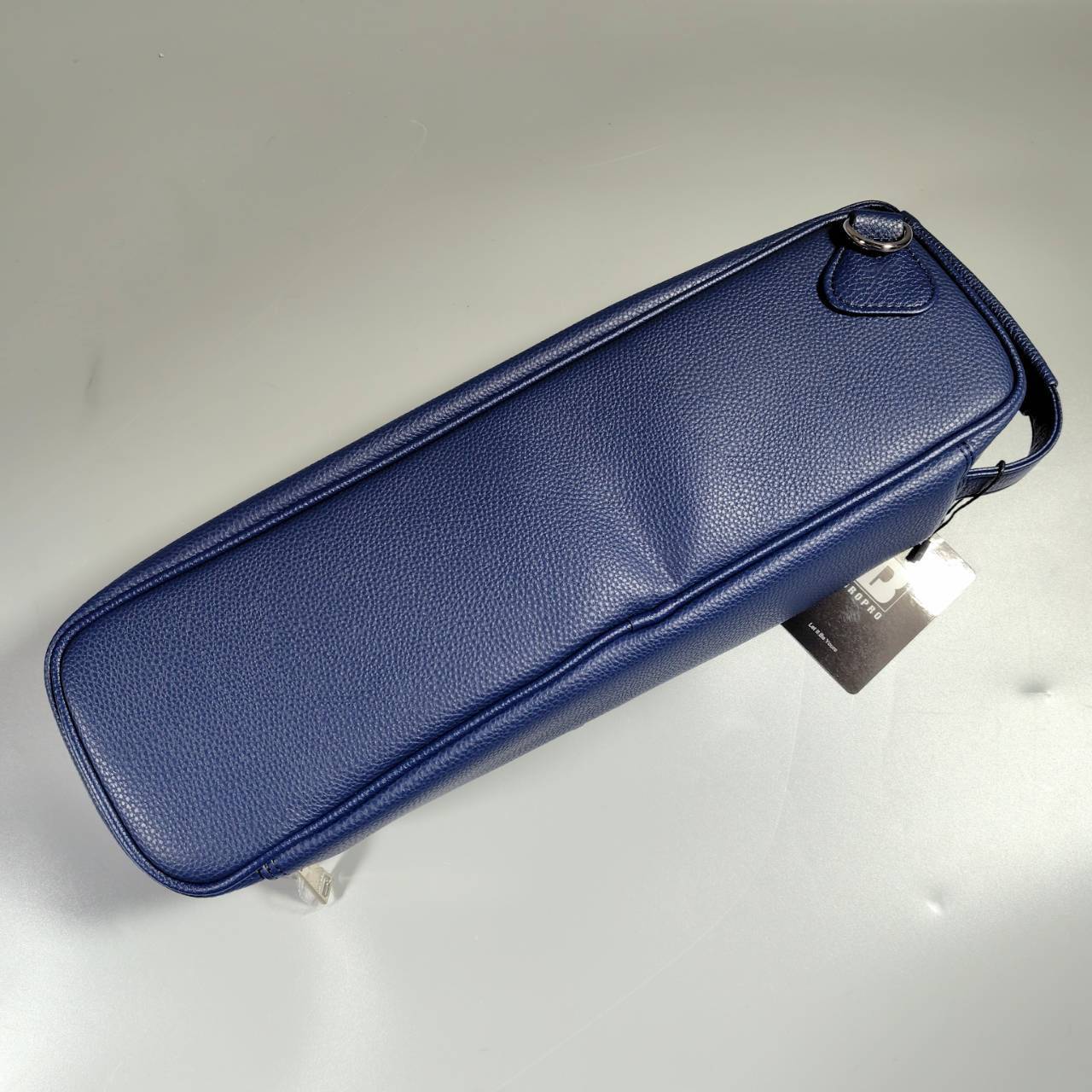 BROPRO FL B500LBLU フルート用ソフトケース（B級特価）【楽器検索