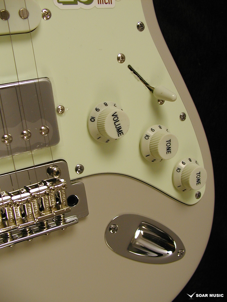 Bacchus BSH-STD25 RSM/M LG ライトグレー グローバルシリーズ（新品