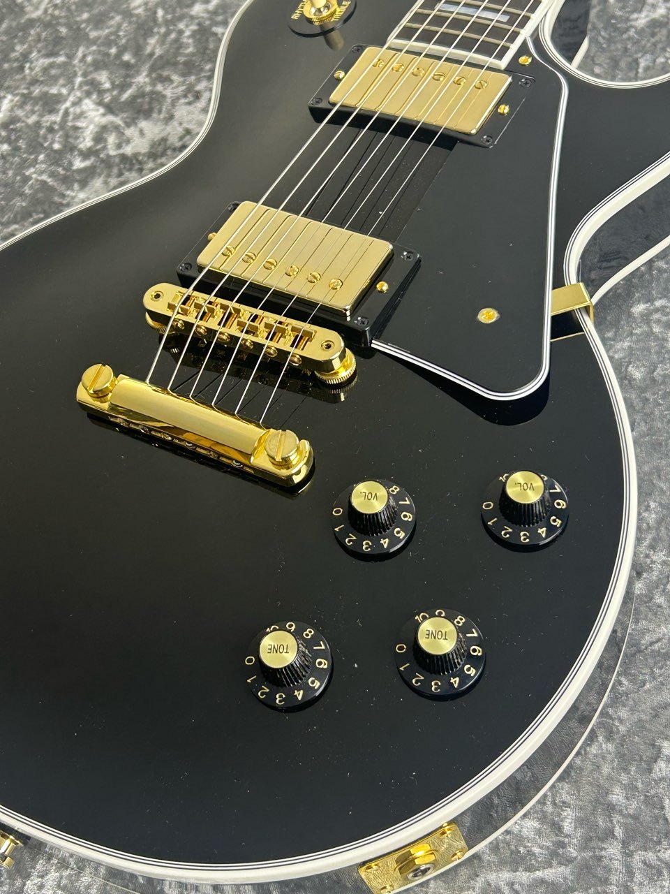 【超レア！】ヴィンテージ フランス Yoplait パズル ヨープレイ 蚤の市 キャンバス スタイル ジグソーパズル 1000ピース「約束の地へ