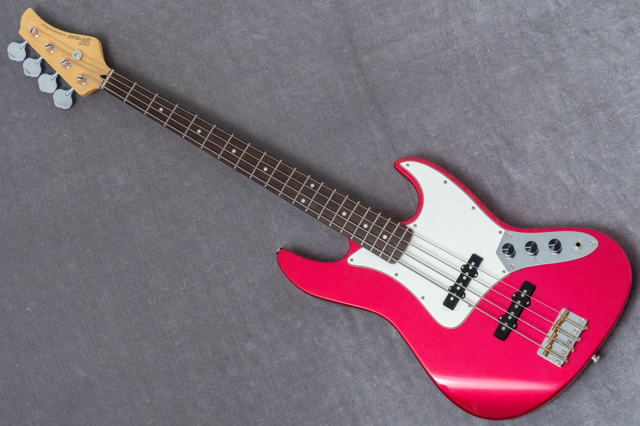 Greco WSB-STD PPK/R 3.73kg #A016276【GIB兵庫】（中古/送料無料