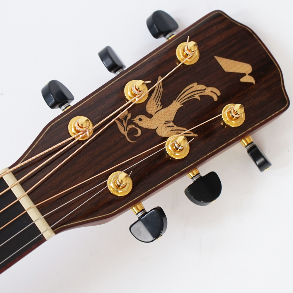 Morris S-61（中古/送料無料）【楽器検索デジマート】