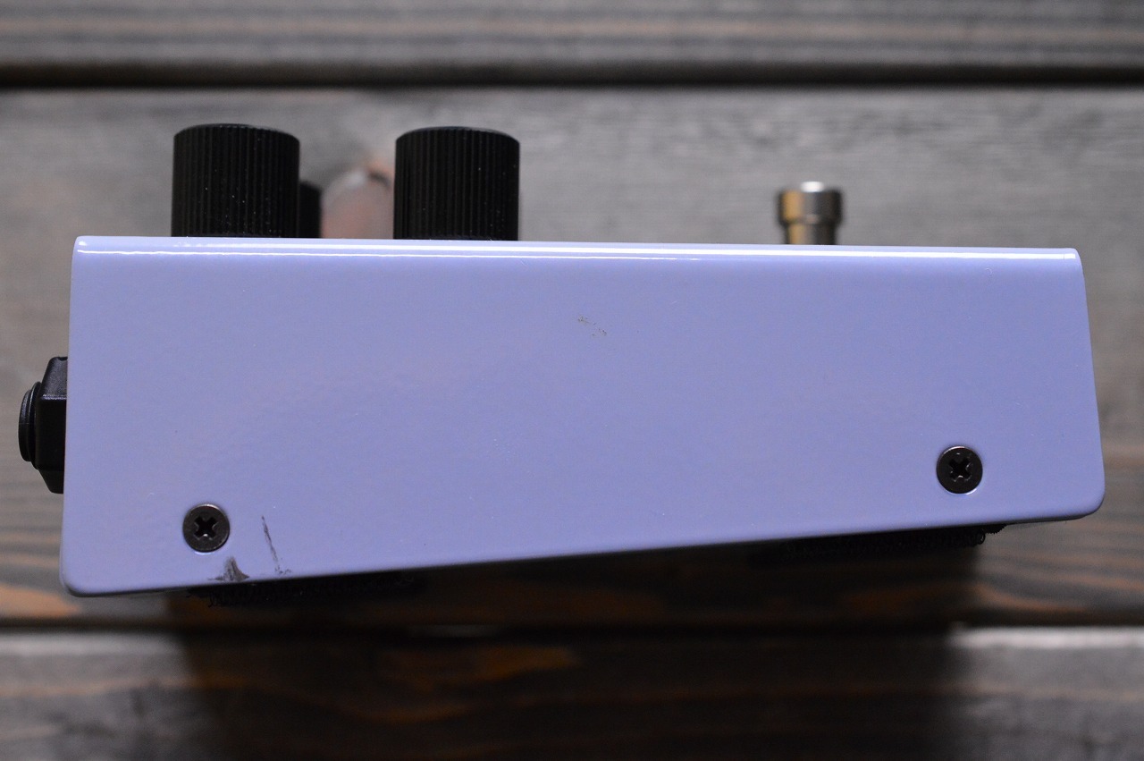 TRICKFISH VCA Compressor（中古/送料無料）【楽器検索デジマート】