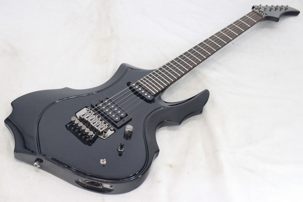 GrassRoots G-A-68（中古）【楽器検索デジマート】