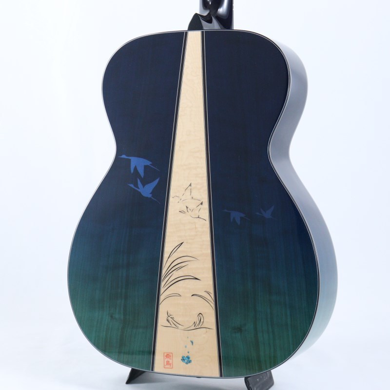 Headway HF-SAKURA SUMMER'24 SF，S-ESU/ATB 【フォトアルバム「桜