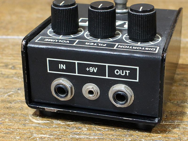 Pro Co RAT2（中古）【楽器検索デジマート】