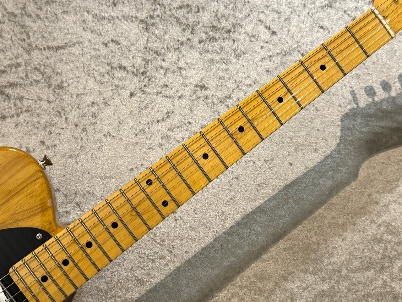 HISTORY 【USED】 HTL/m/ash-Standard -VNT- 【3.54kg】【2022年 HISTORY 【USED】 HTL/m/ash-Standard -VNT- 【3.54kg】【2022年