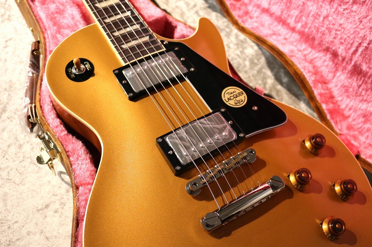 超希少!!カスタムオーダーモデル!! TOKAI LS120WF/OAK 超希少!!カスタムオーダーモデル!! TOKAI LS120WF/OAK