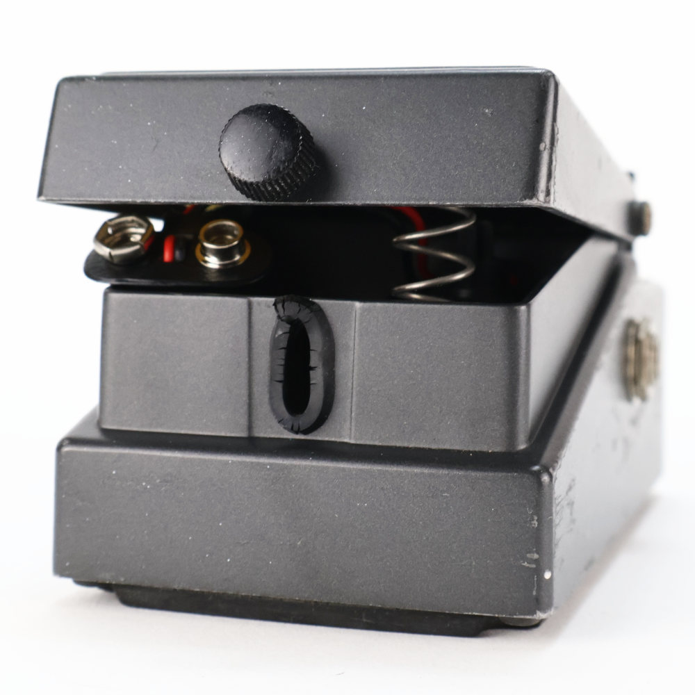 BOSS 【中古】メタルゾーン エフェクター BOSS MT-2 Metal Zone ボス