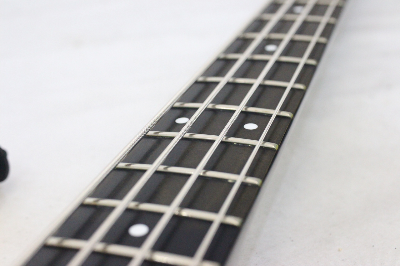 FERNANDES FRB-150（中古）【楽器検索デジマート】