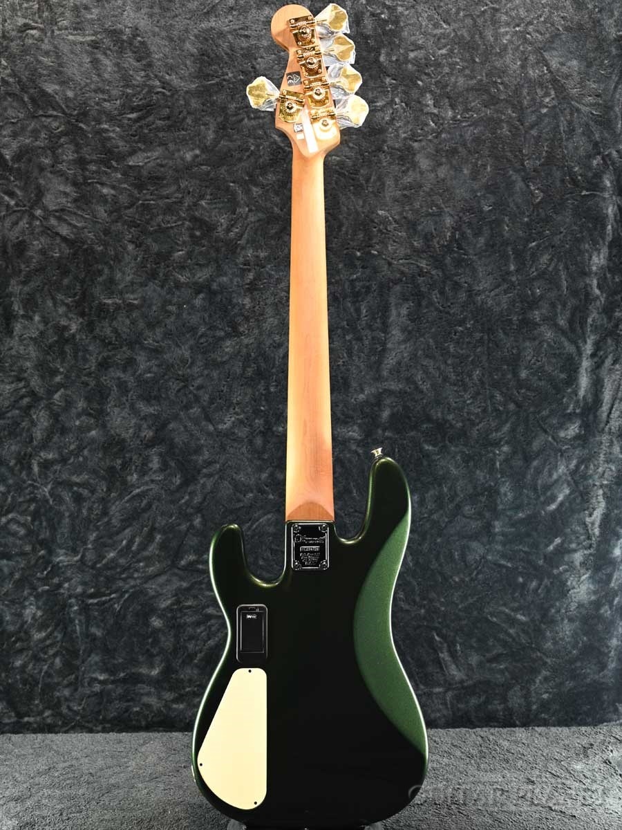 ベース CHARVEL PRECISION BASS imgrc0119077106.jpg