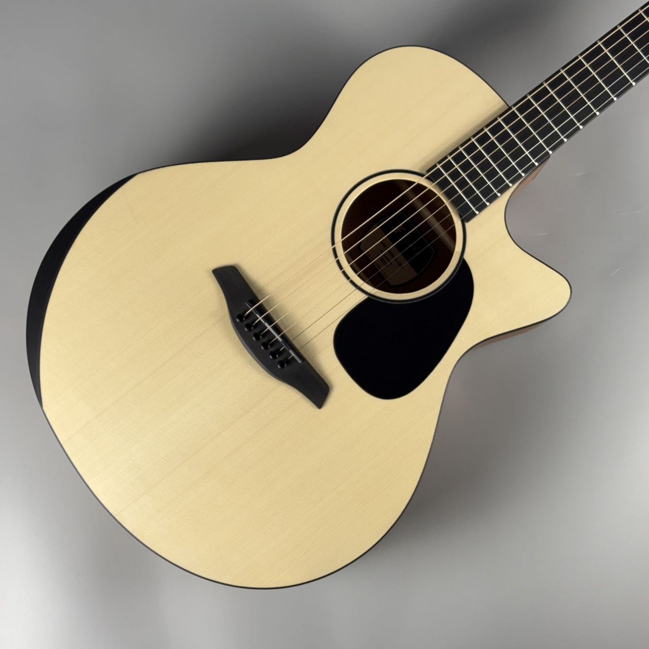 Furch VioletDLX Gc-EMa2026 アコースティックギター（新品/送料無料