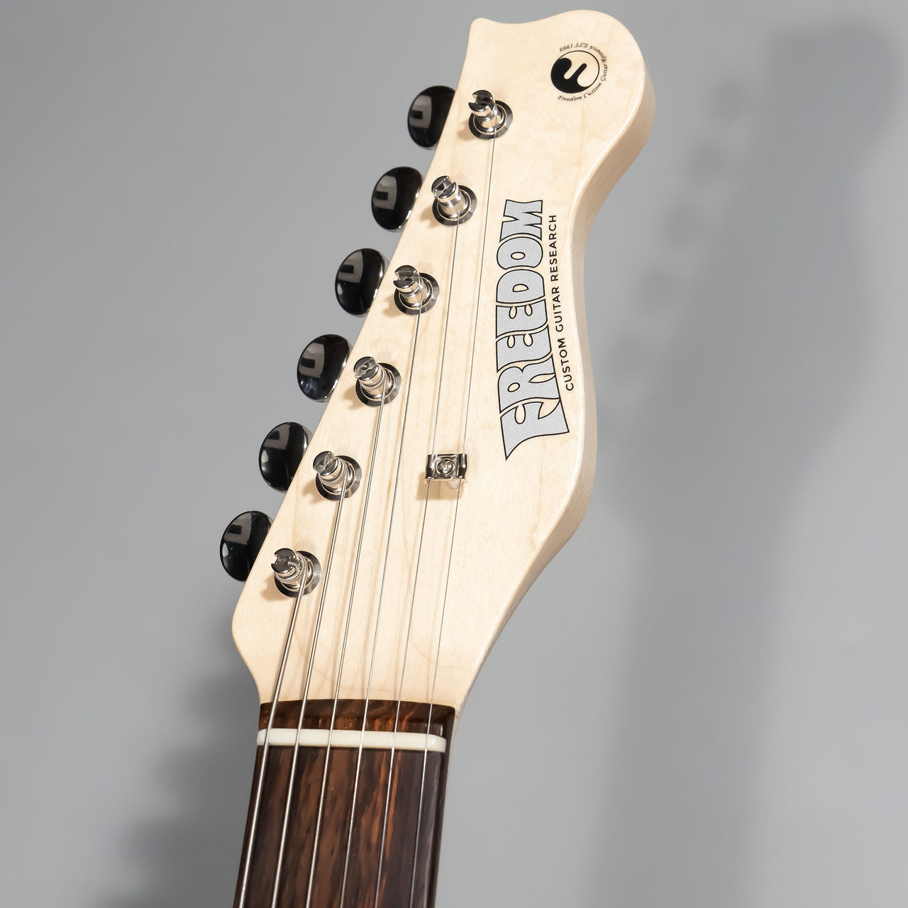 ギター BOSS BD-2 FREEDOM CUSTOM GUITAR RESEARCH Freedom Custom Guitar Research BOSS BD-2 MOD | Reverb Canada