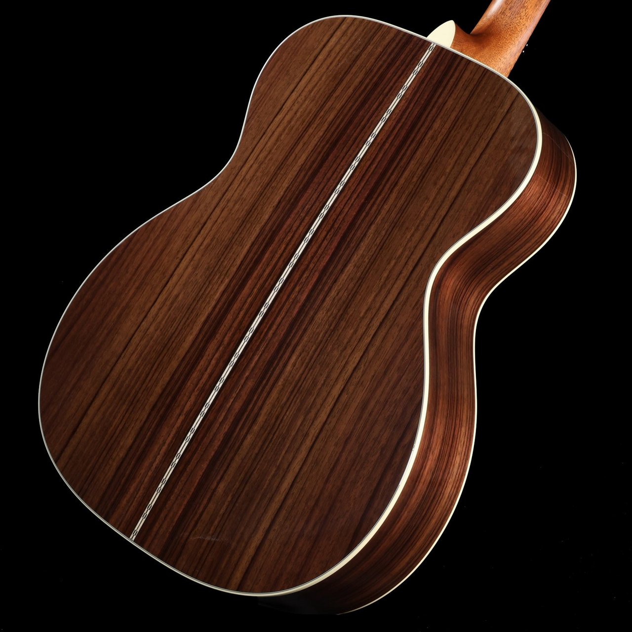 Martin Standard Series OOO-28 Standard (2024年製/2025新仕様