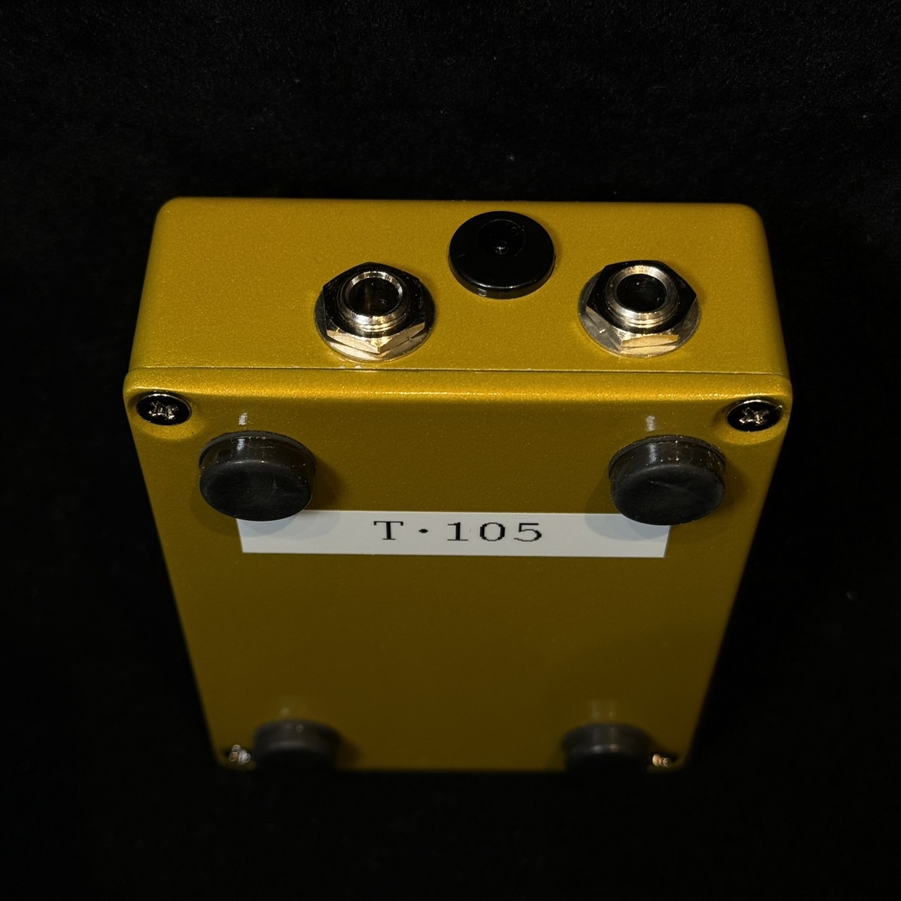 human gear TENUTO テヌート コンプレッサー