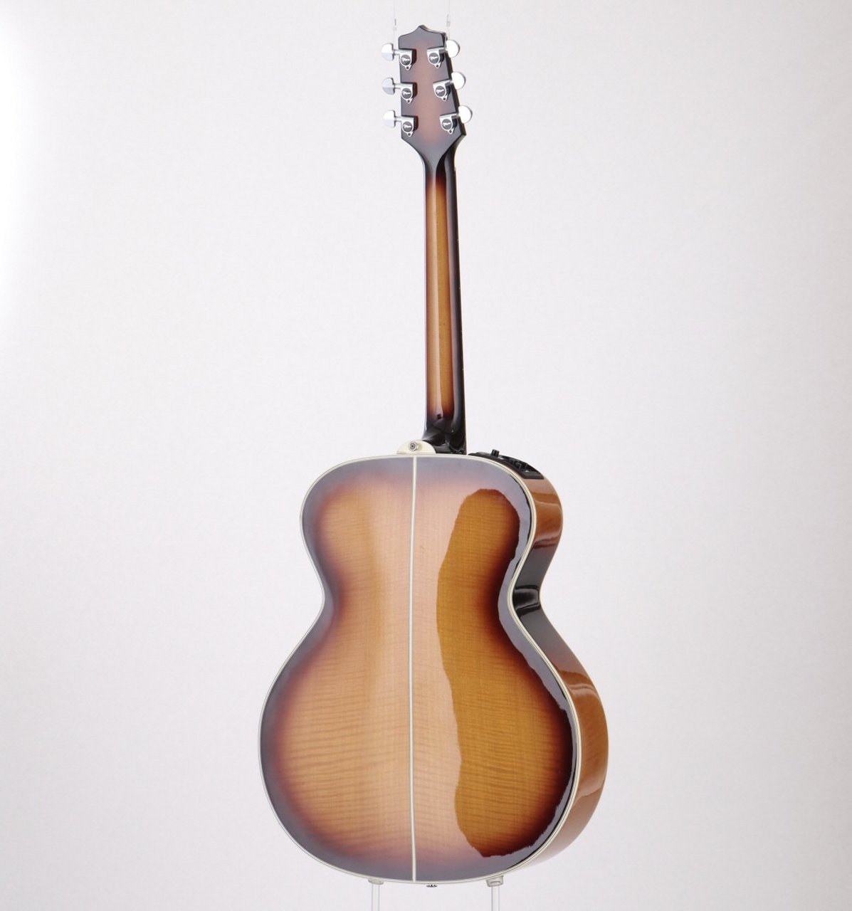タカミネ(TAKAMINE)|アコースティックギター|HARDOFFオフモール