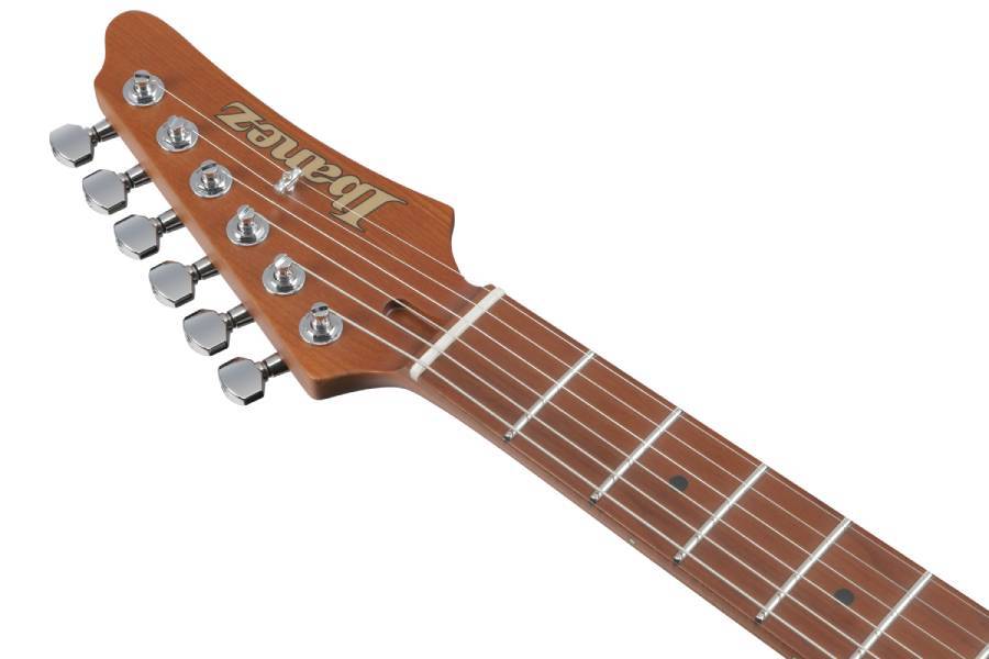 Ibanez 【防水ギグバッグセット!!】Prestige AZ2402 -ROM (Roadster