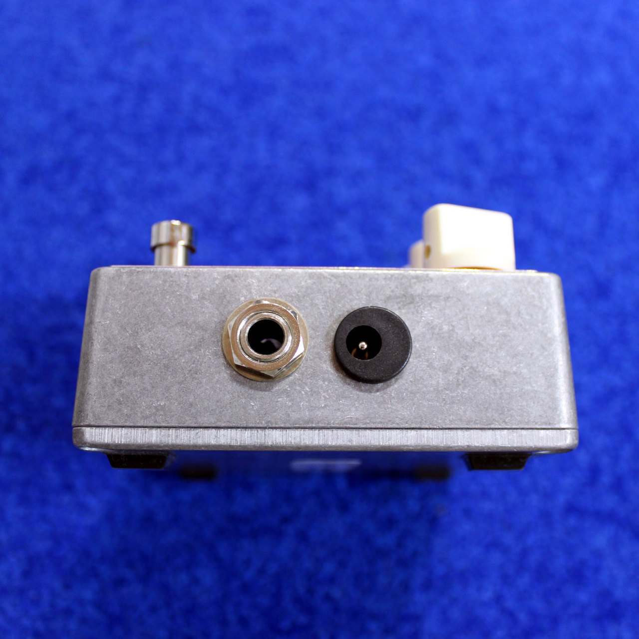 FRYER GUITARS MAYDAY（中古）【楽器検索デジマート】