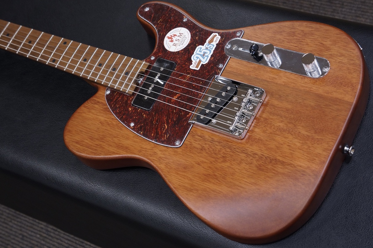 Bacchus TACTICS-STD/RSM BR-S（B級特価/送料無料）［デジマート