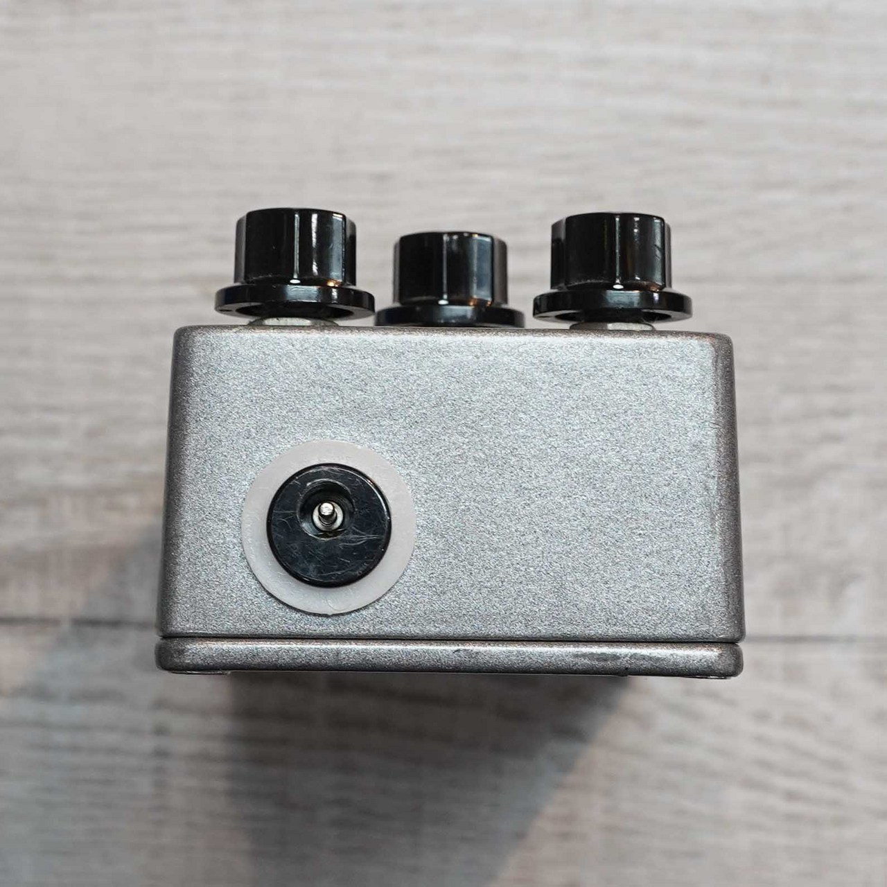 JHS Pedals MOONSHINE Overdrive V1（中古）【楽器検索デジマート】