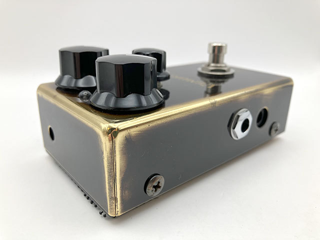 VEMURAM Karen #KA00021（中古）【楽器検索デジマート】
