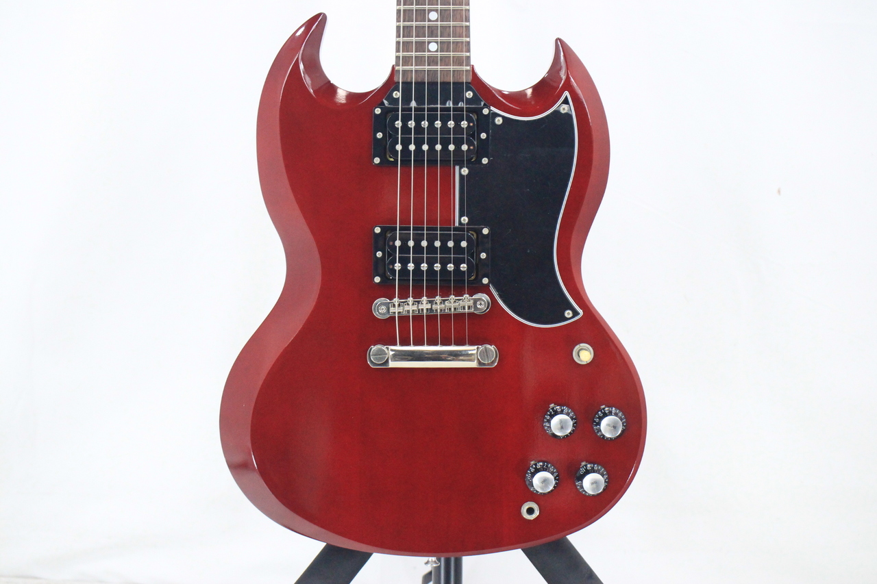 Cool Z ZSG-V/P（中古）【楽器検索デジマート】