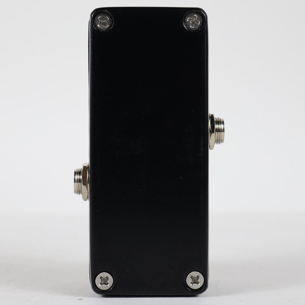 iSP Technologies 【中古】ISP TECHNOLOGIES DECI-MATE DECIMATOR X