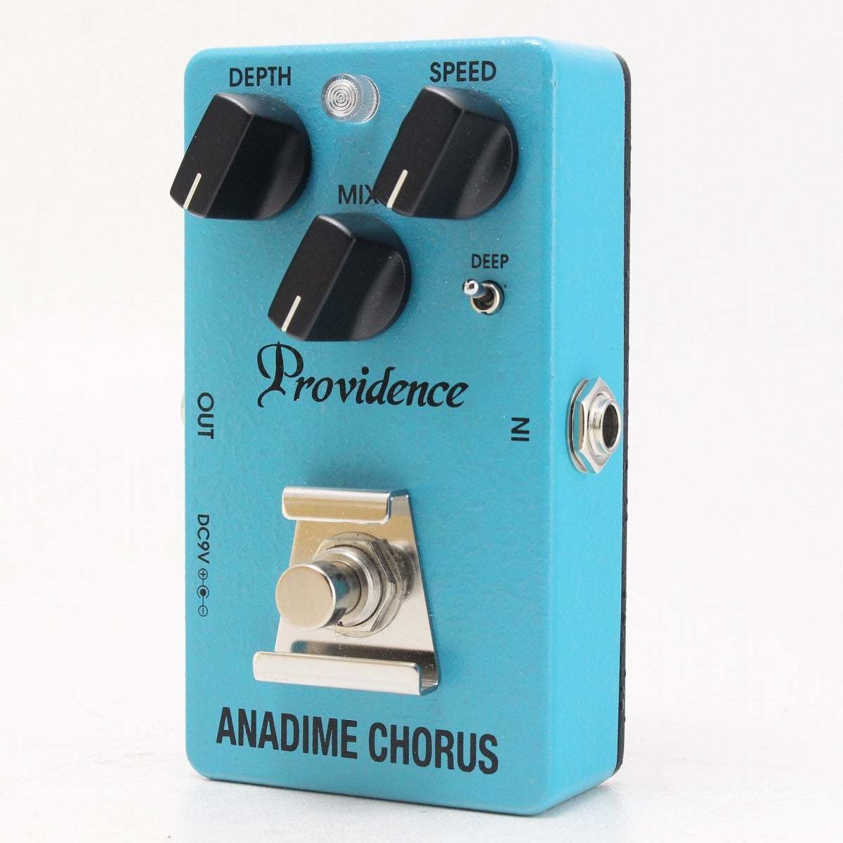 Providence ADC-4 Anadime Chorus 【御茶ノ水本店】（中古）【楽器検索