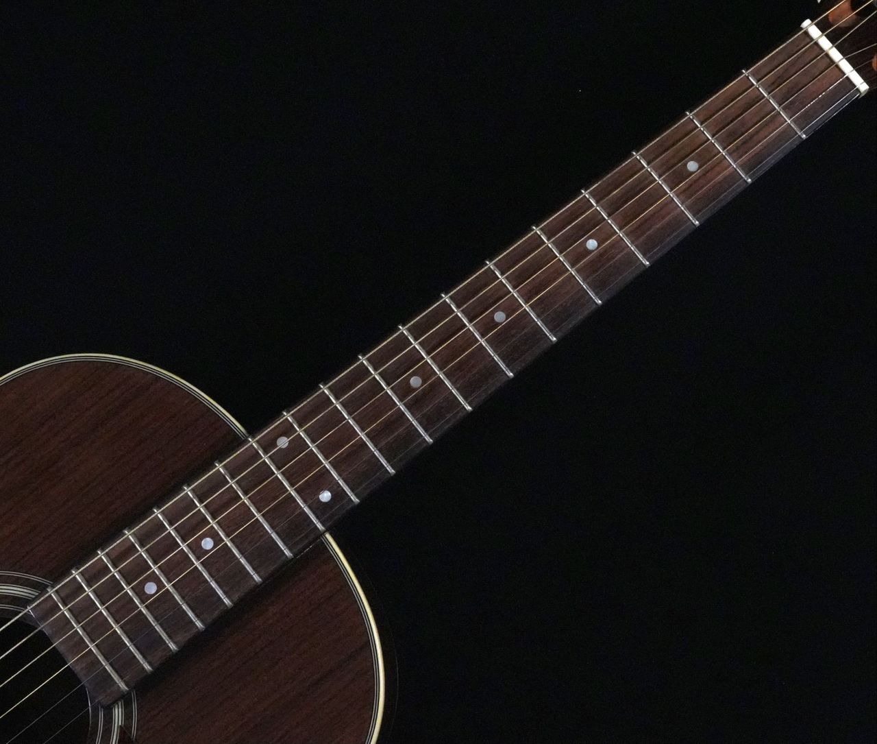 ギター Headway HG-45R NA 楽天市場】Headway HG-45R NA【光栄堂特注モデル】【レビュー