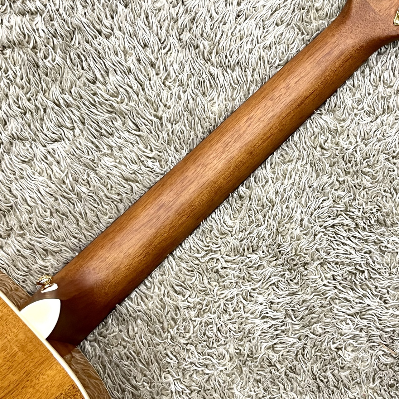 Headway HTJ-SAKURA SKPN -Japan Tune-up Series-【アウトレット