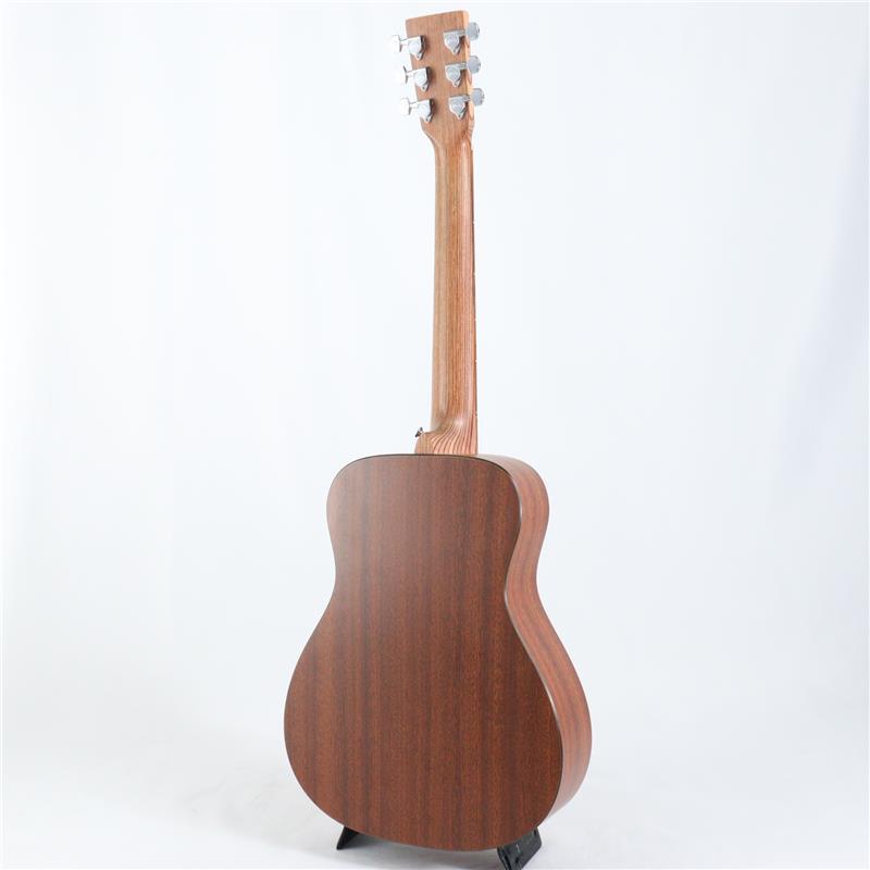 Martin USED 中古 LX1E マーチン マーティン（中古）【楽器検索