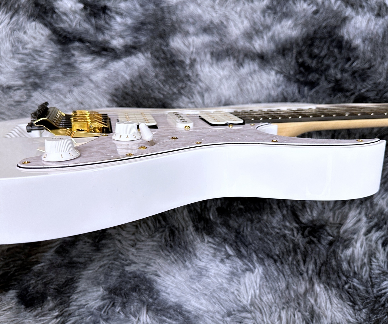 STEVE VAI(新品, 直筆サイン入り, スティーヴ・ヴァイ STEVE VAI(新品, 直筆サイン入り, スティーヴ・ヴァイ - メルカリ