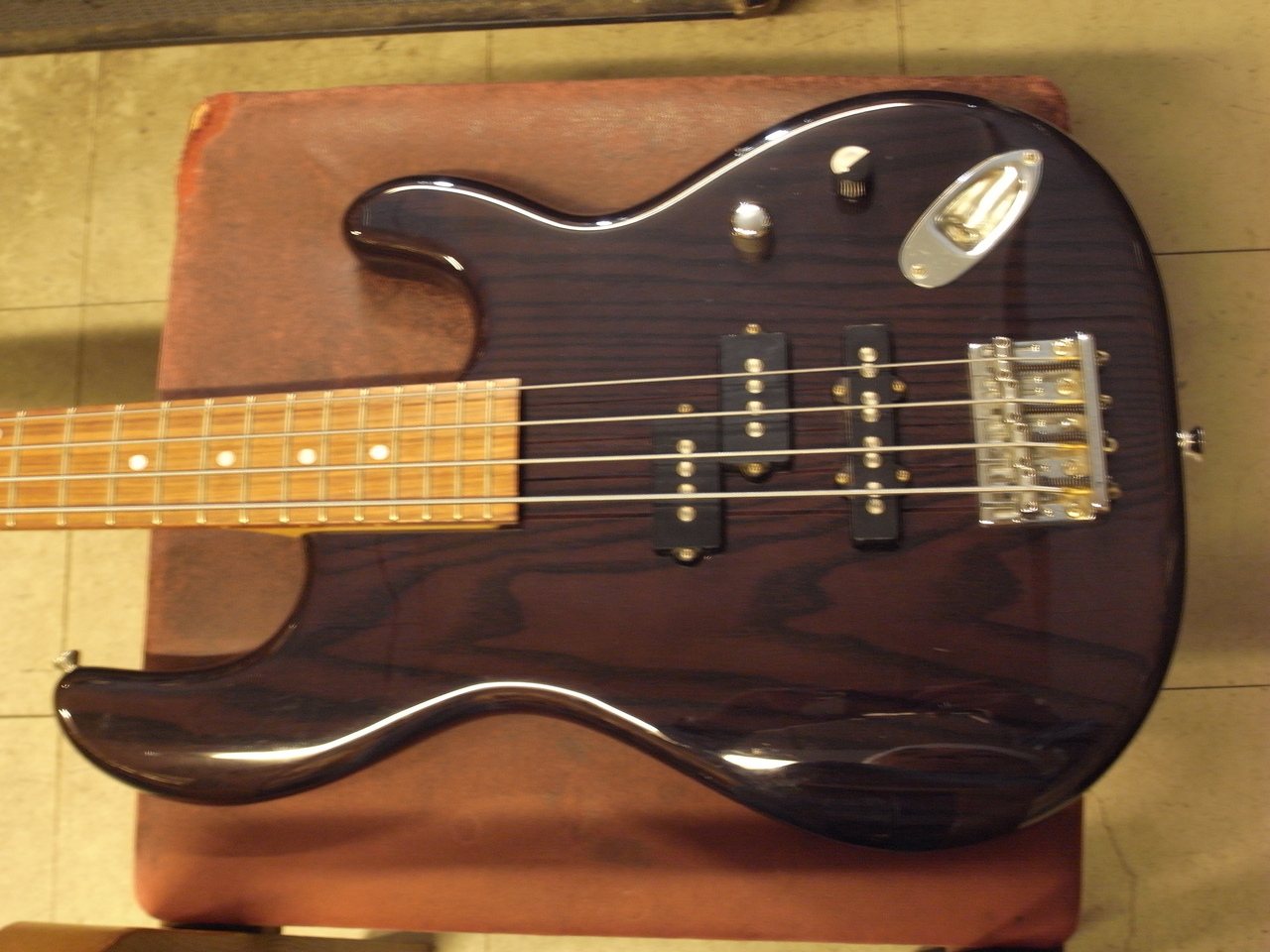 Killer KB-Malice（中古）【楽器検索デジマート】