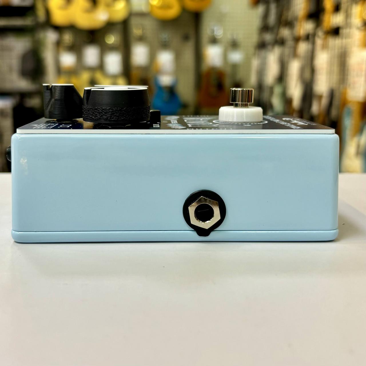 Ovaltone FOUNTAIN (2025～ver. ) Over Drive（新品/送料無料