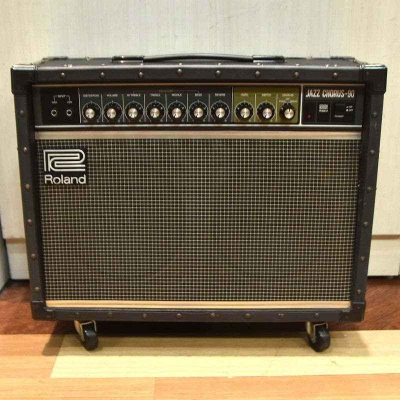 m*9様 Roland Jazz Chorus アンプ JC-01 Blueto Roland JC-01 JAZZ CHORUS Bluetooth Audio Speaker | eBay