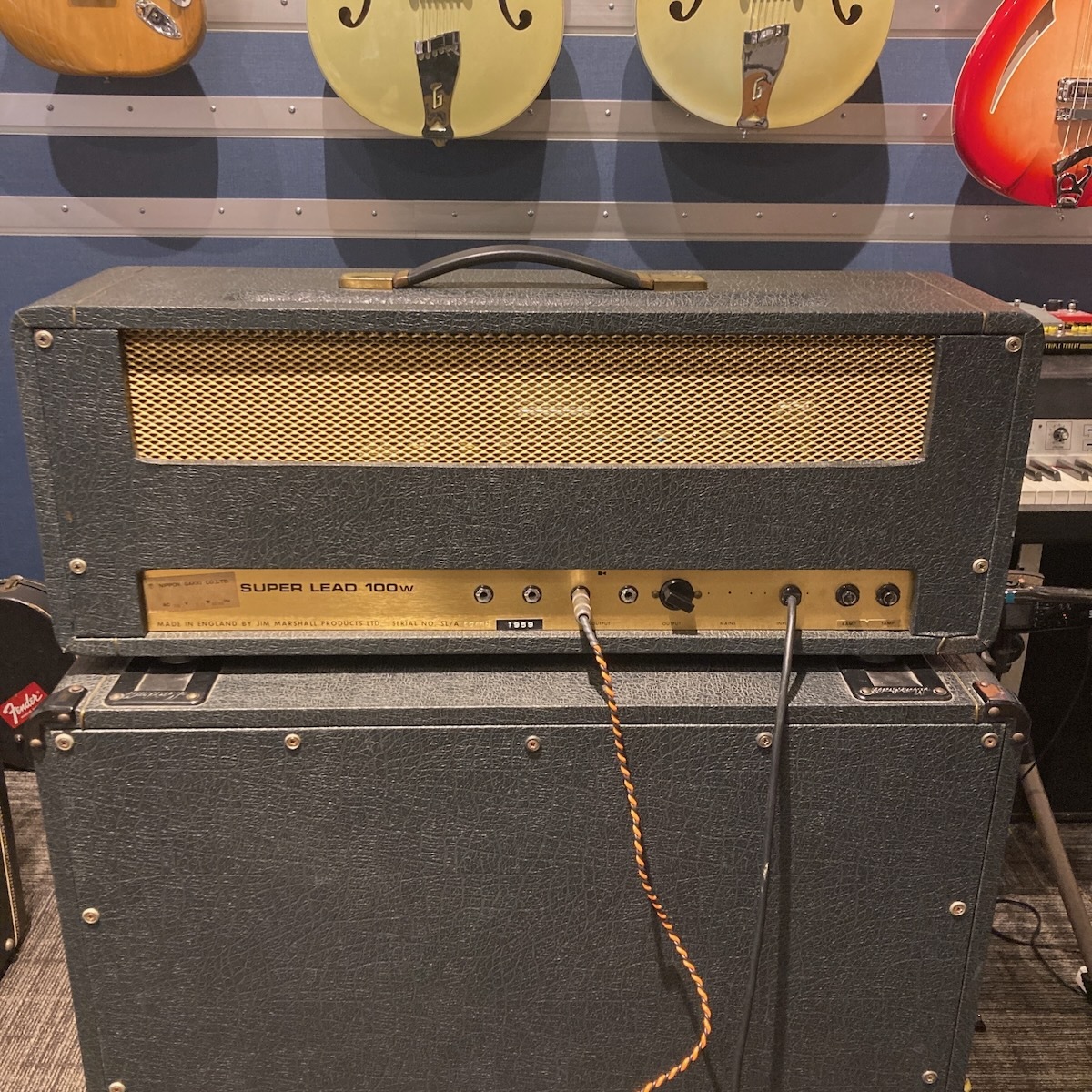 アンプル5Aセット Amazon | メガパワー 6090 + ろ材5種 お買い得セット 水槽用外部