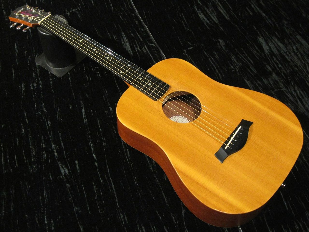Taylor 301 Baby Taylor 1997（中古）【楽器検索デジマート】