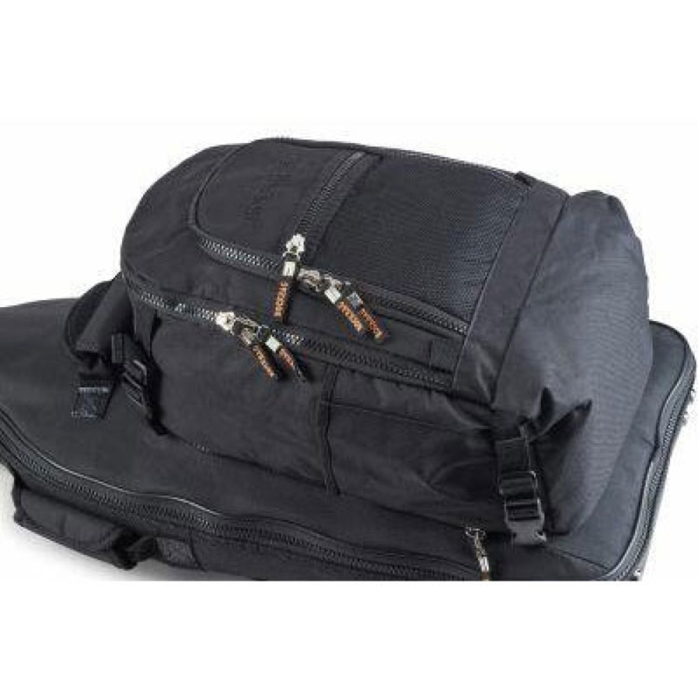 Rockbag bass gig discount bag