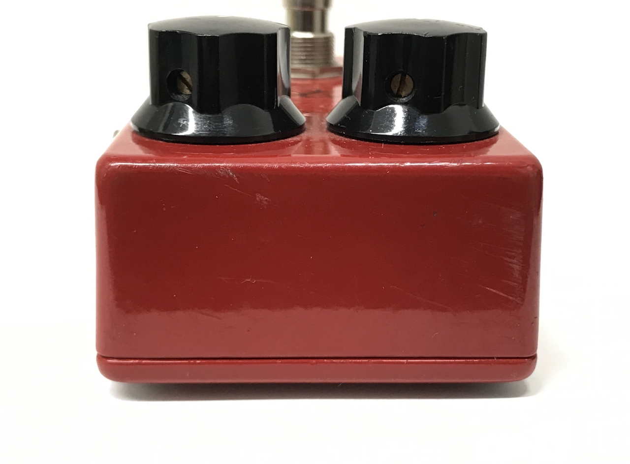 MXR CSP028 '76 Vintage Dyna Comp（中古）【楽器検索デジマート】