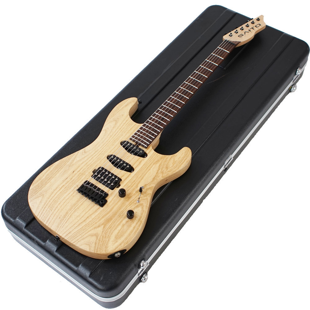 60〜70’s ？　日本製　詳細不明　SG ギター　エレキギター 60〜70's ？ 日本製 詳細不明 SG ギター エレキギター 楽器・機材