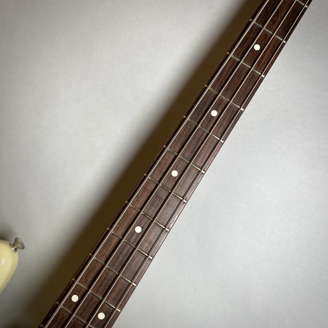 Seymour Duncan PB-95（中古/送料無料）【楽器検索デジマート】