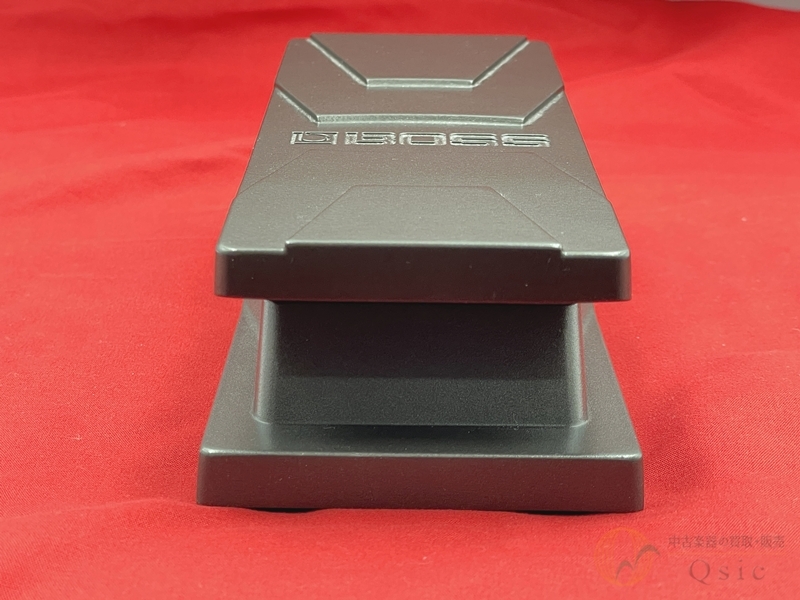 BOSS PW-3 [UMN05]【梅田店在庫】（中古）【楽器検索デジマート】