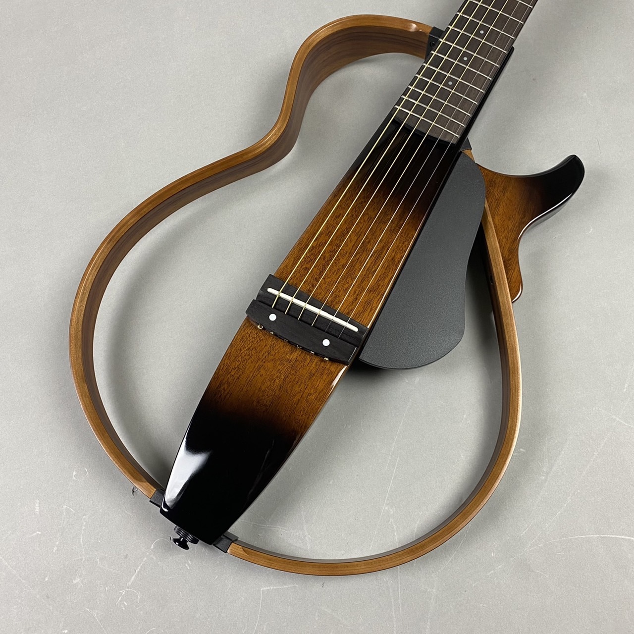 くろ様専用 ヤマハ アコースティックギター タバコブラウンサン