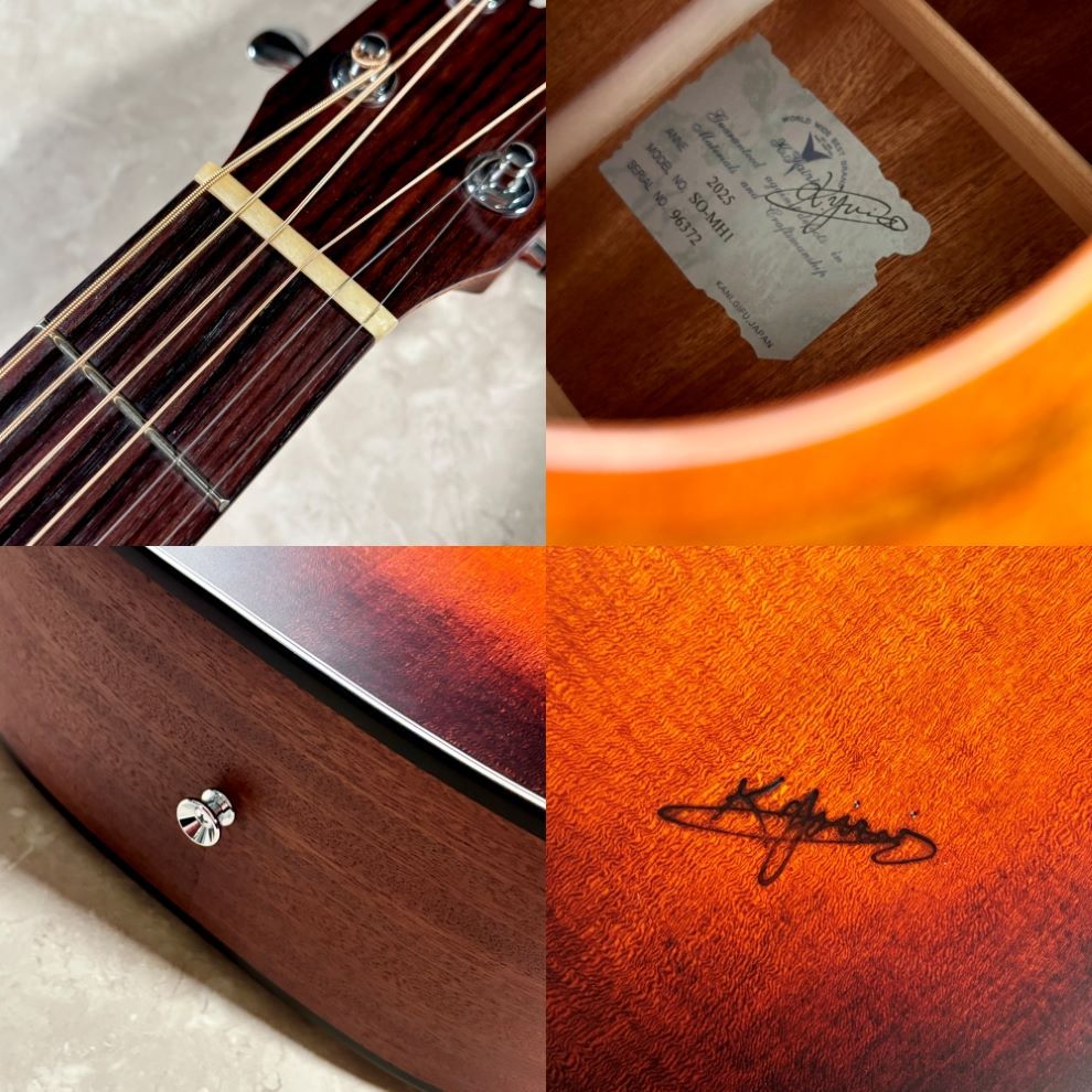 K.Yairi コントラバス ブラウン K.Yairi コントラバス ブラウン K.Yairi コントラバス ブラウン 商品を