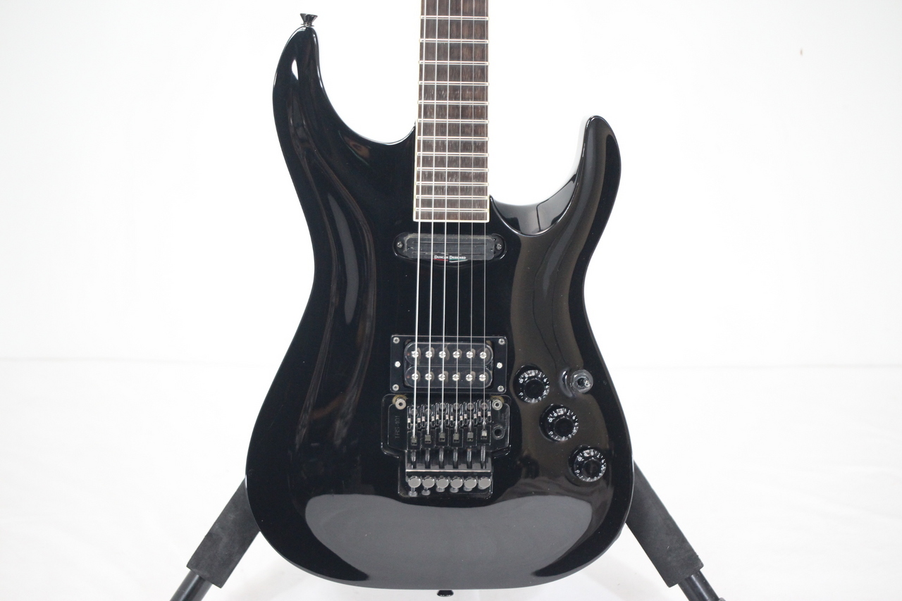 EDWARDS ES-85HR（中古）【楽器検索デジマート】