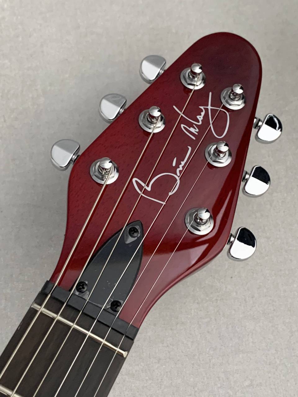 Brian May Guitars BMG Special 